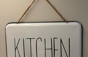 Villa No 8 Stilvolles 2 Personen Apartment mit separatem Eingang mit direkter Zuganbindung - Foto 6