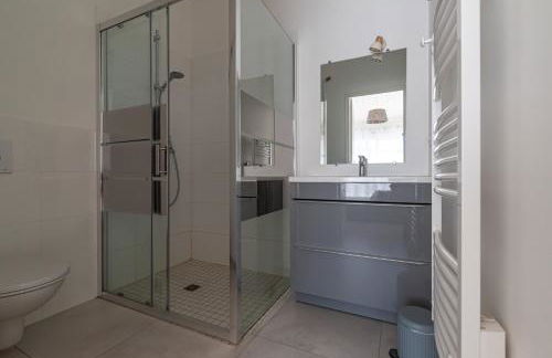 La désirée - Foto 23