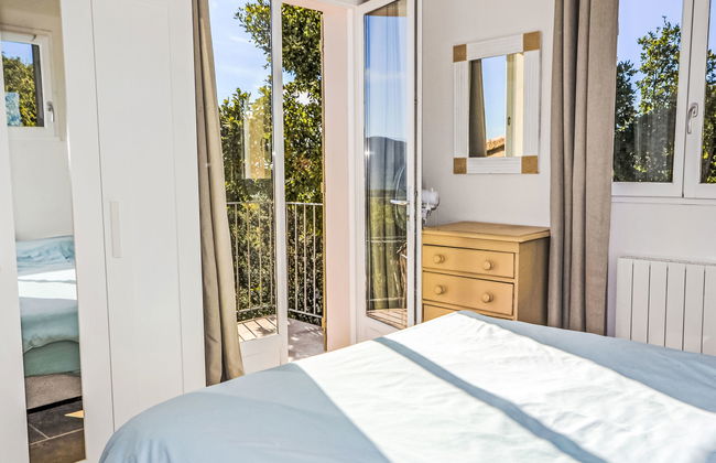 Les Cairnes - Foto 22