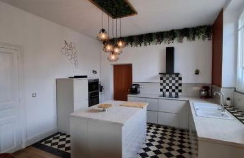 Le Grand Cru - Foto 24