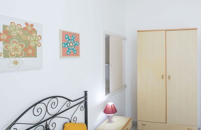 Villa Fiora - Foto 17