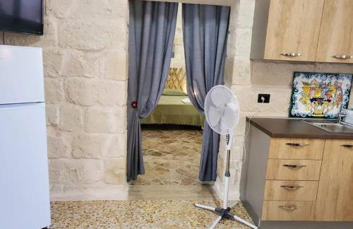 Casetta Abbrazio - Foto 22