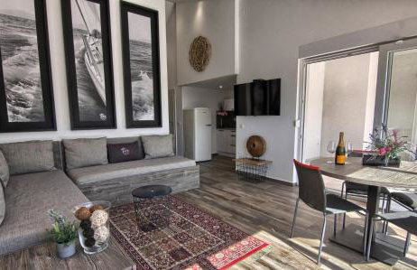 HD Beach House I - Foto 13