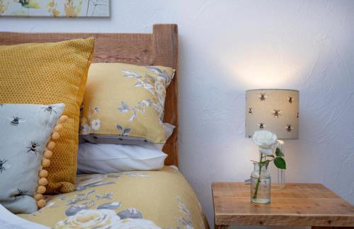 Rose Cottage - Photo 22