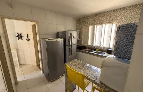 Varanda do Oceano Maracajaú - Foto 17