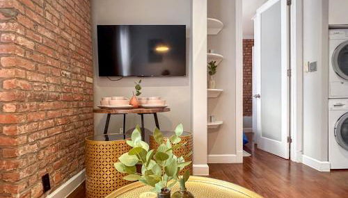 New York Suite Upper East Side - Manhattan - Foto 2