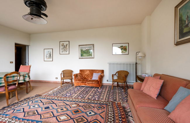 Giorgio Winery - Foto 8