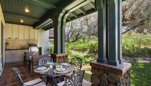 Kulalani 2003 2 Bedroom Townhouse by RedAwning - Foto 3