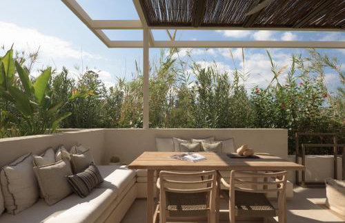 Dyo Beach Suites - Foto 65