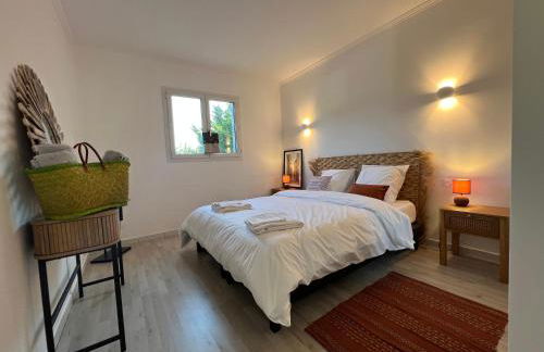 Douce Provence - Foto 22