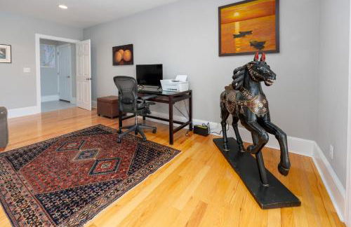 Bayfront Gem with Amazing Water Views and Pond! - Foto 25