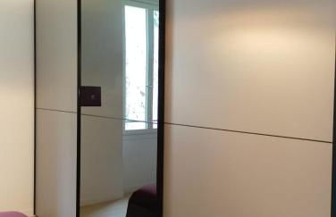 " La Piazzetta " - Foto 7