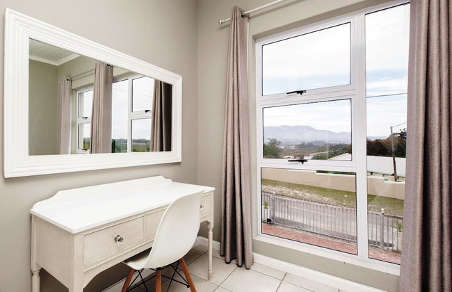 Villa Eika - Photo 3