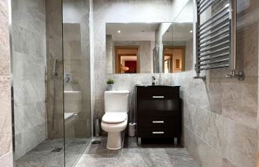 El Encanto de Las Rozas - Foto 12