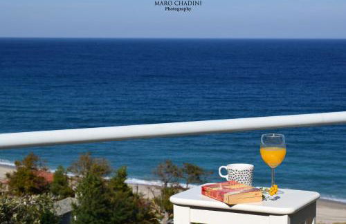 Isabel Artemis - Foto 9