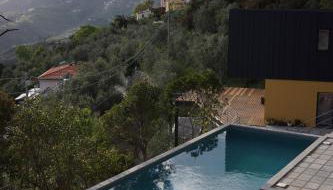 Villa Crassula - Foto 4