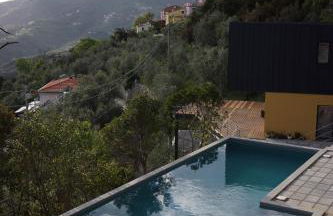 Villa Crassula - Foto 4