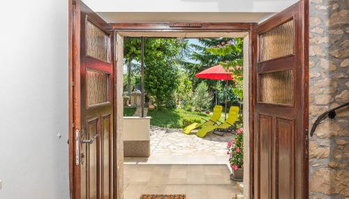 Apartment ire' - Foto 3