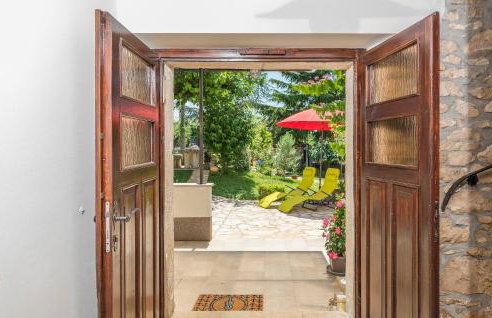 Apartment ire' - Foto 3