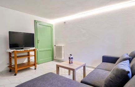 COZY MOUNTAIN RETREAT - with Garden, Wi-Fi - Foto 12