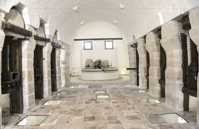 Masseria Capece - Photo 28