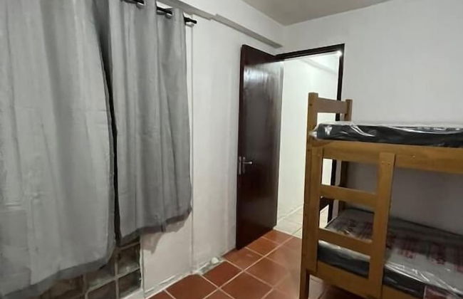 Residencial Lacombe - Foto 15