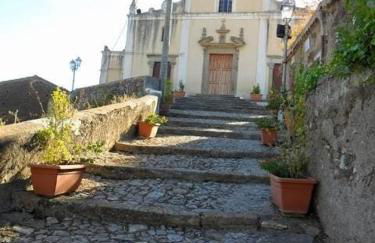 Bella casa d'epoca in splendido borgo siciliano - Foto 19