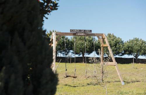 Quinta da Eira Douro Valley - Foto 49