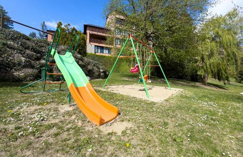 El Refugio de Enveitg - Foto 20