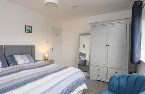 Bwthyn Y Bae - Photo 19