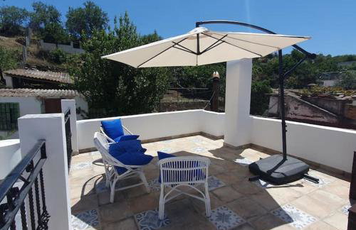 Casa Haarlemeña - Foto 38