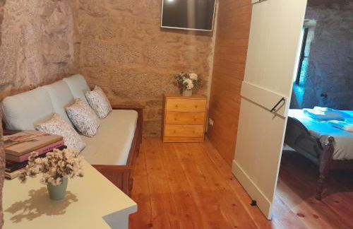 Ninho do Corvo da Urgueira - Foto 11