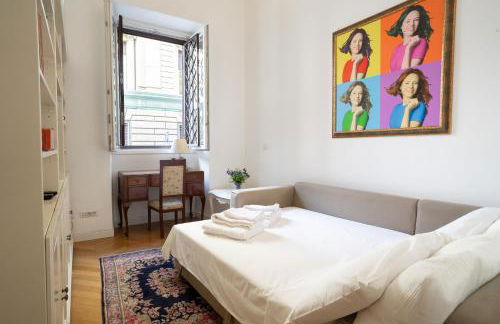 Domus Alba Mantua - Foto 15