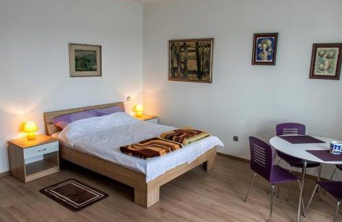Apartmani Borko - Foto 46