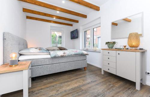 Ferienhaus Friesenkrone - Foto 31