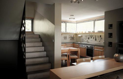 Gästehaus im Weingut am Stein - Photo 11