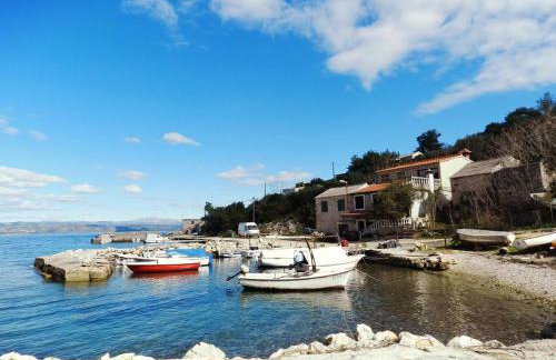 House Natale - Photo 23