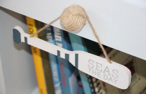 Explorer's Rest - Foto 75