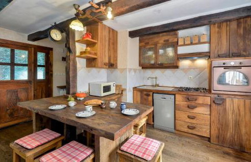 Beautiful Home In Sveti Ivan Zabno - Foto 27