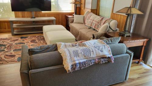 Awesome Manistee Pet Friendly - Foto 3