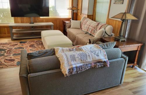 Awesome Manistee Pet Friendly - Foto 3