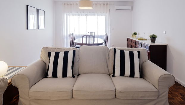 BOUTIQUE Rentals - Music House Apartment - Foto 2, Imagen principal