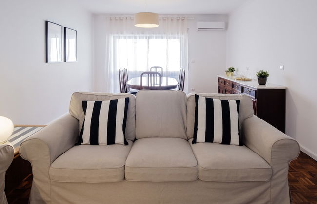 BOUTIQUE Rentals - Music House Apartment - Foto 1