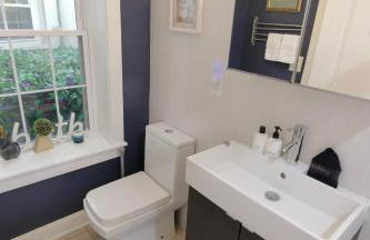 Explorers Paradise Walk to Capitol - Photo 18