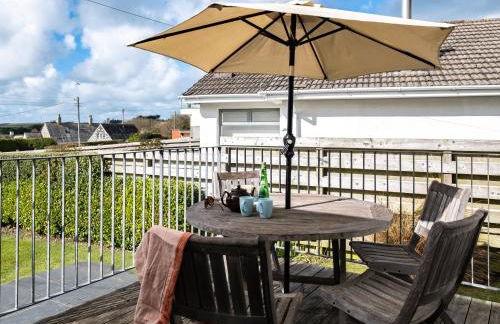 Croft Elms - Photo 25