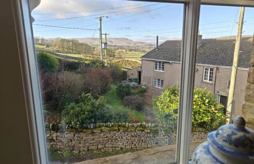 2 Bed in Burtersett oc-m34351 - Photo 4