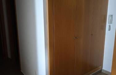 Disfruta Jerez - Foto 24