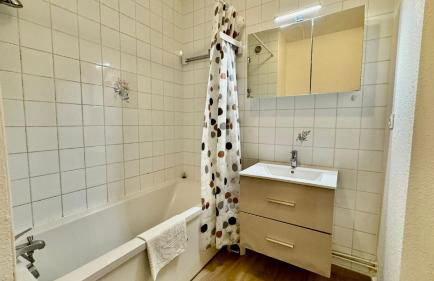 Flowers Studio - Photo 8