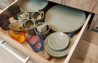 La Fuga Luxury Experience - Foto 58