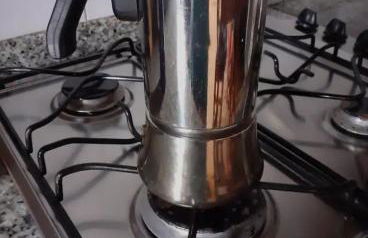 Authentic country house Casa Gloria with fantastic views - Foto 23